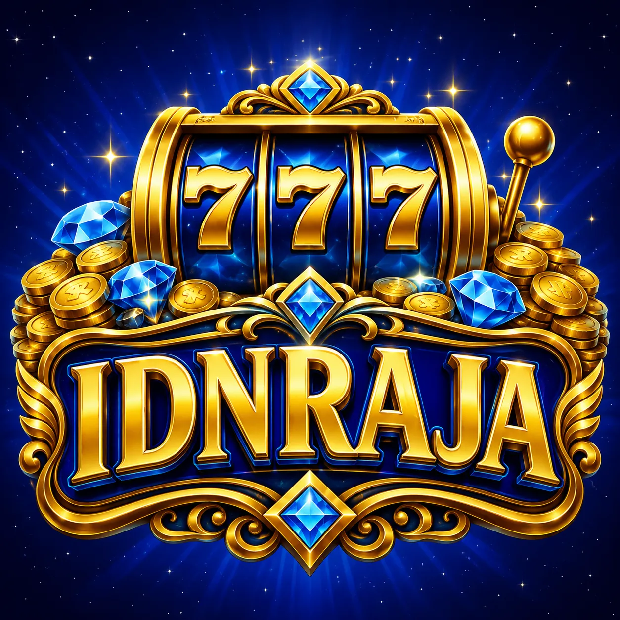 idnraja Terbaru: Download APK Resmi dan Aman dan rpzzz: Rangkuman Brand yang Banyak Dicari