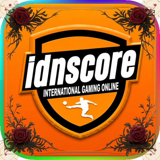 idnscore Terbaru: Download APK Resmi dan Aman dan rpzzz: Rangkuman Brand yang Banyak Dicari