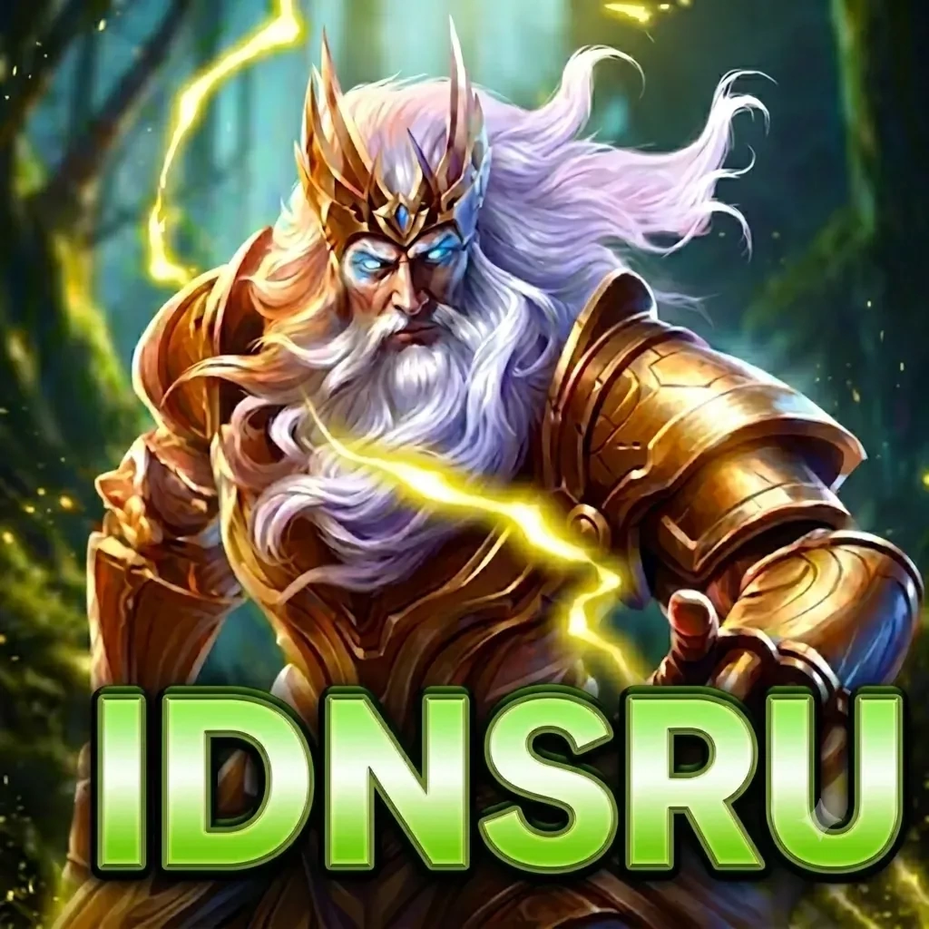 Aplikasi idnseru Resmi: Download dan Instalasi dan rpzzz: Rangkuman Brand yang Banyak Dicari