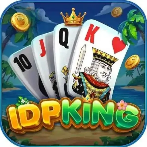 idpking Terbaru: Download APK Resmi dan Aman dan rpzzz: Rangkuman Brand yang Banyak Dicari