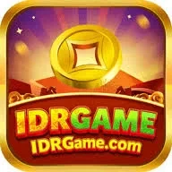 idrgame Terbaru: Download APK Resmi dan Aman dan rpzzz: Rangkuman Brand yang Banyak Dicari