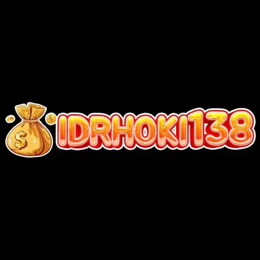Aplikasi idrhoki138 Resmi: Download dan Instalasi dan rpzzz: Rangkuman Brand yang Banyak Dicari