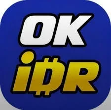 Aplikasi idrok Resmi dan Terpercaya di Android dan rpzzz: Rangkuman Brand yang Banyak Dicari