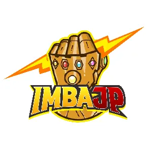 imbajp Terbaru: Download APK Resmi dan Aman dan rpzzz: Rangkuman Brand yang Banyak Dicari