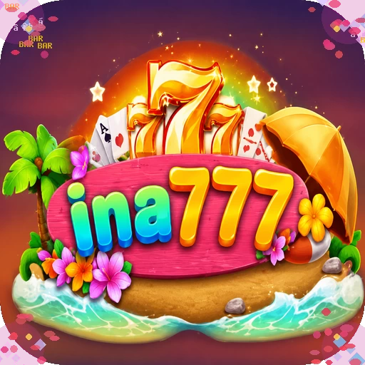 Aplikasi ina777 Resmi: Download dan Instalasi dan rpzzz: Rangkuman Brand yang Banyak Dicari