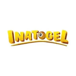 inatogel Terbaru: Download APK Resmi dan Aman dan rpzzz: Rangkuman Brand yang Banyak Dicari