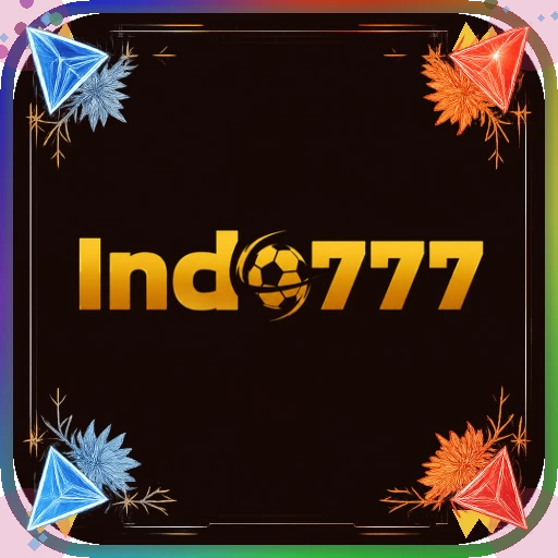Aplikasi ind777 Resmi dan Terpercaya di Android dan rpzzz: Rangkuman Brand yang Banyak Dicari