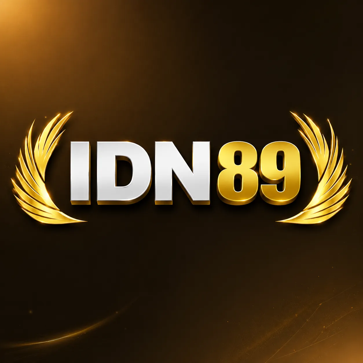ind89 Terbaru: Download APK Resmi dan Aman dan rpzzz: Rangkuman Brand yang Banyak Dicari