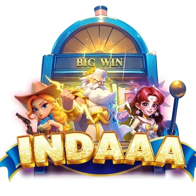 indaaa rpzzz