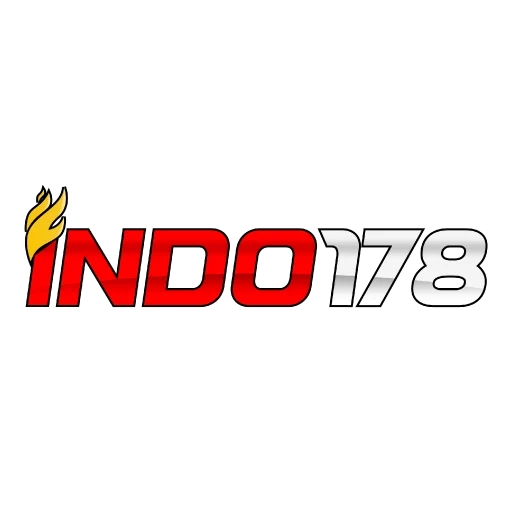 Aplikasi indo178 Resmi: Download dan Instalasi dan rpzzz: Rangkuman Brand yang Banyak Dicari