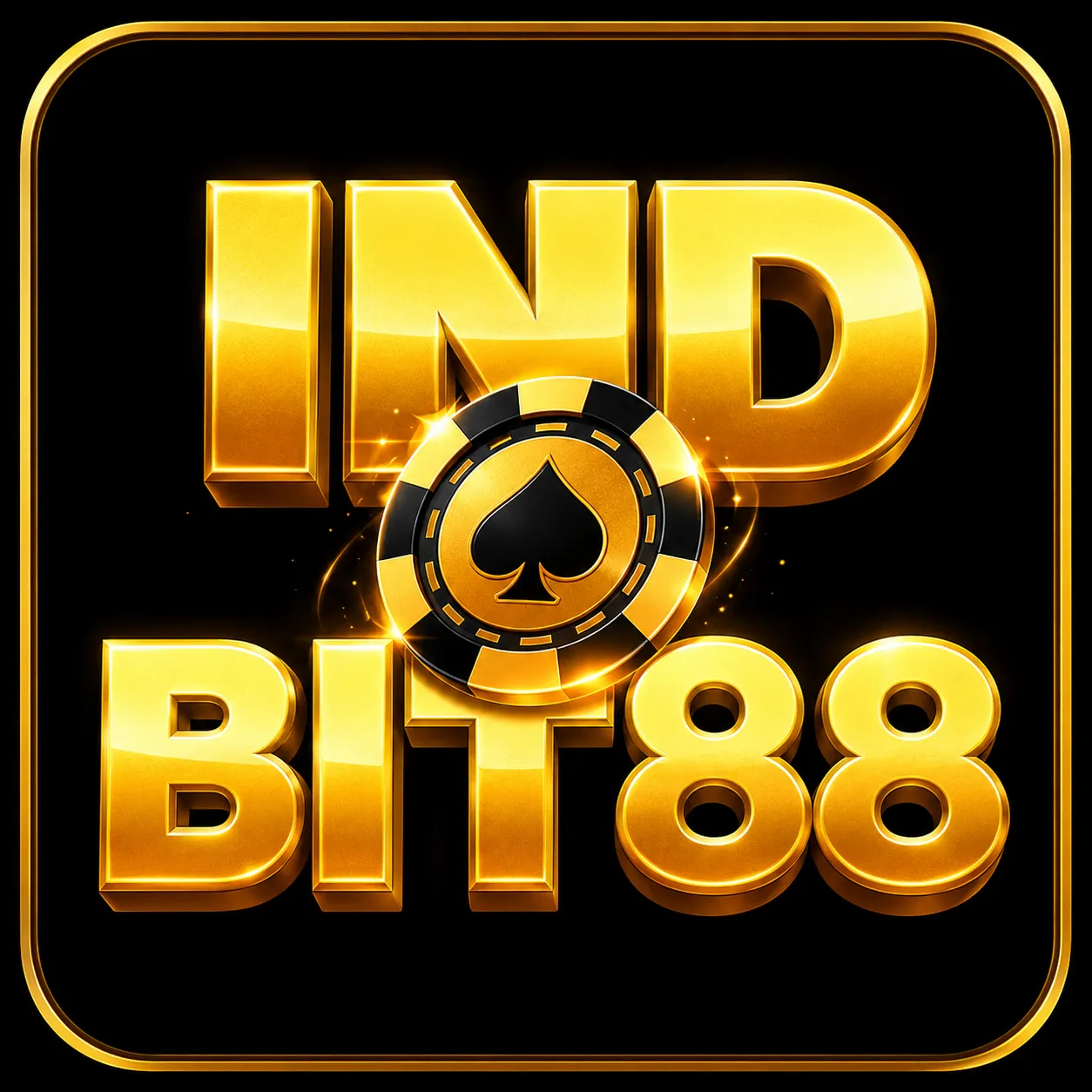 indobit88 Terbaru: Download APK Resmi dan Aman dan rpzzz: Rangkuman Brand yang Banyak Dicari