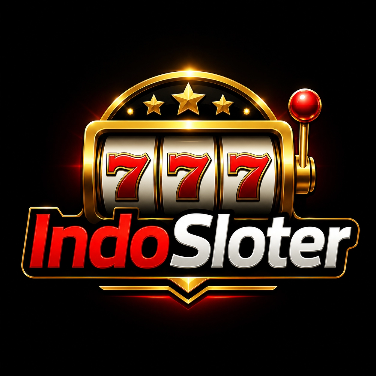 indosloter Terbaru: Download APK Resmi dan Aman dan rpzzz: Rangkuman Brand yang Banyak Dicari