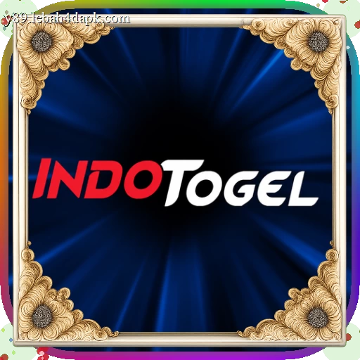 indotogel Terbaru: Download APK Resmi dan Aman dan rpzzz: Rangkuman Brand yang Banyak Dicari