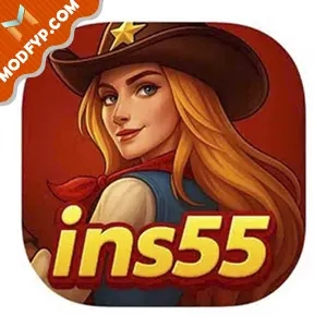 Aplikasi ins55 Resmi dan Terpercaya di Android dan rpzzz: Rangkuman Brand yang Banyak Dicari