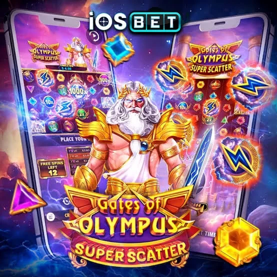 iosbet Terbaru: Download APK Resmi dan Aman dan rpzzz: Rangkuman Brand yang Banyak Dicari