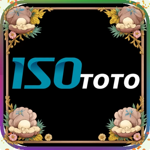 Aplikasi isototo Resmi: Download dan Instalasi dan rpzzz: Rangkuman Brand yang Banyak Dicari