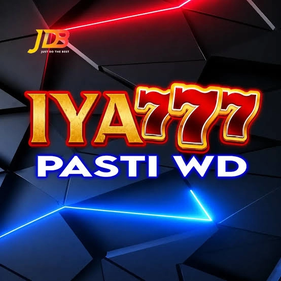 iya777 Terbaru: Download APK Resmi dan Aman dan rpzzz: Rangkuman Brand yang Banyak Dicari