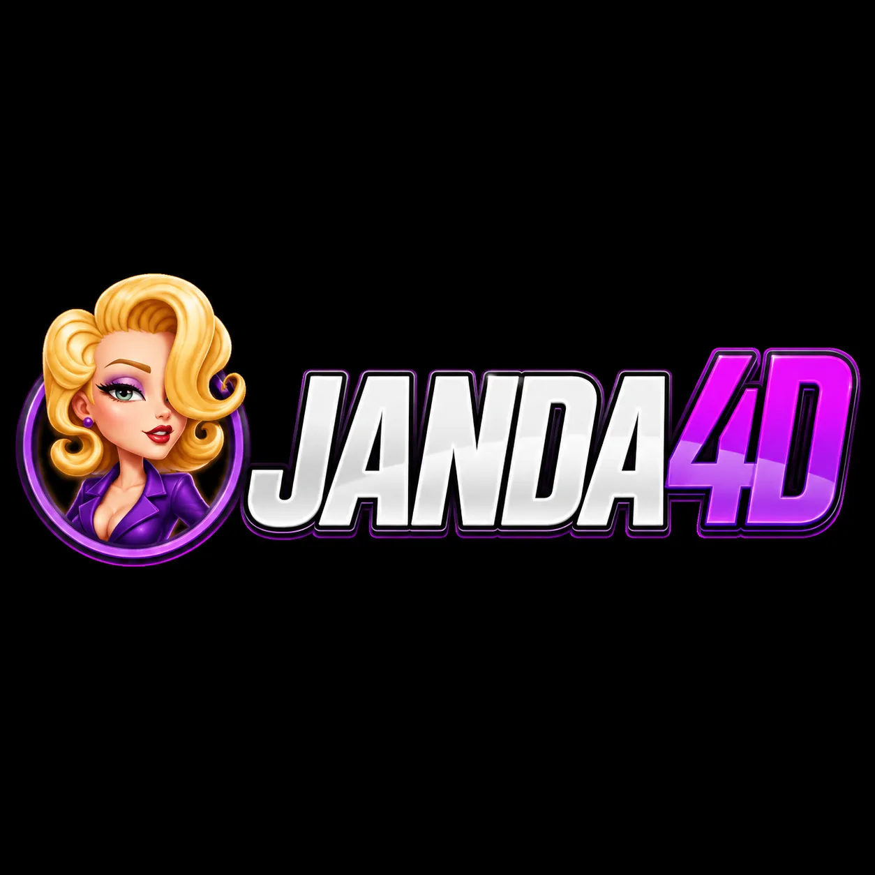 Aplikasi janda4d Resmi dan Terpercaya di Android dan rpzzz: Rangkuman Brand yang Banyak Dicari