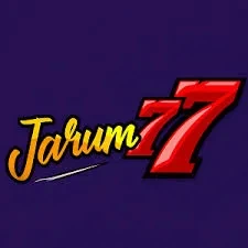 jarum77 Terbaru: Download APK Resmi dan Aman dan rpzzz: Rangkuman Brand yang Banyak Dicari
