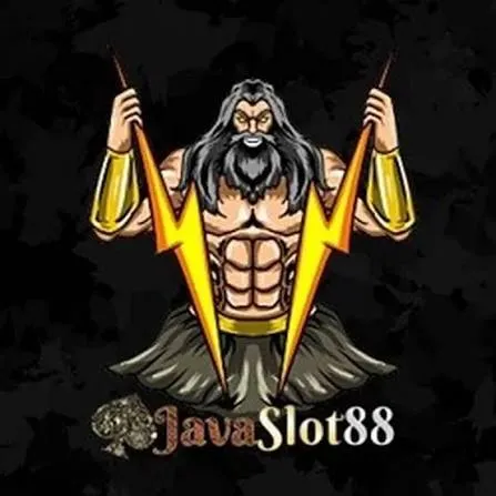 Aplikasi javaslot88 Resmi: Download dan Instalasi dan rpzzz: Rangkuman Brand yang Banyak Dicari