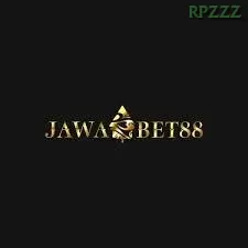 JAWABET88 dan rpzzz: Rangkuman Brand yang Banyak Dicari