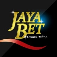 jayabet Terbaru: Download APK Resmi dan Aman dan rpzzz: Rangkuman Brand yang Banyak Dicari