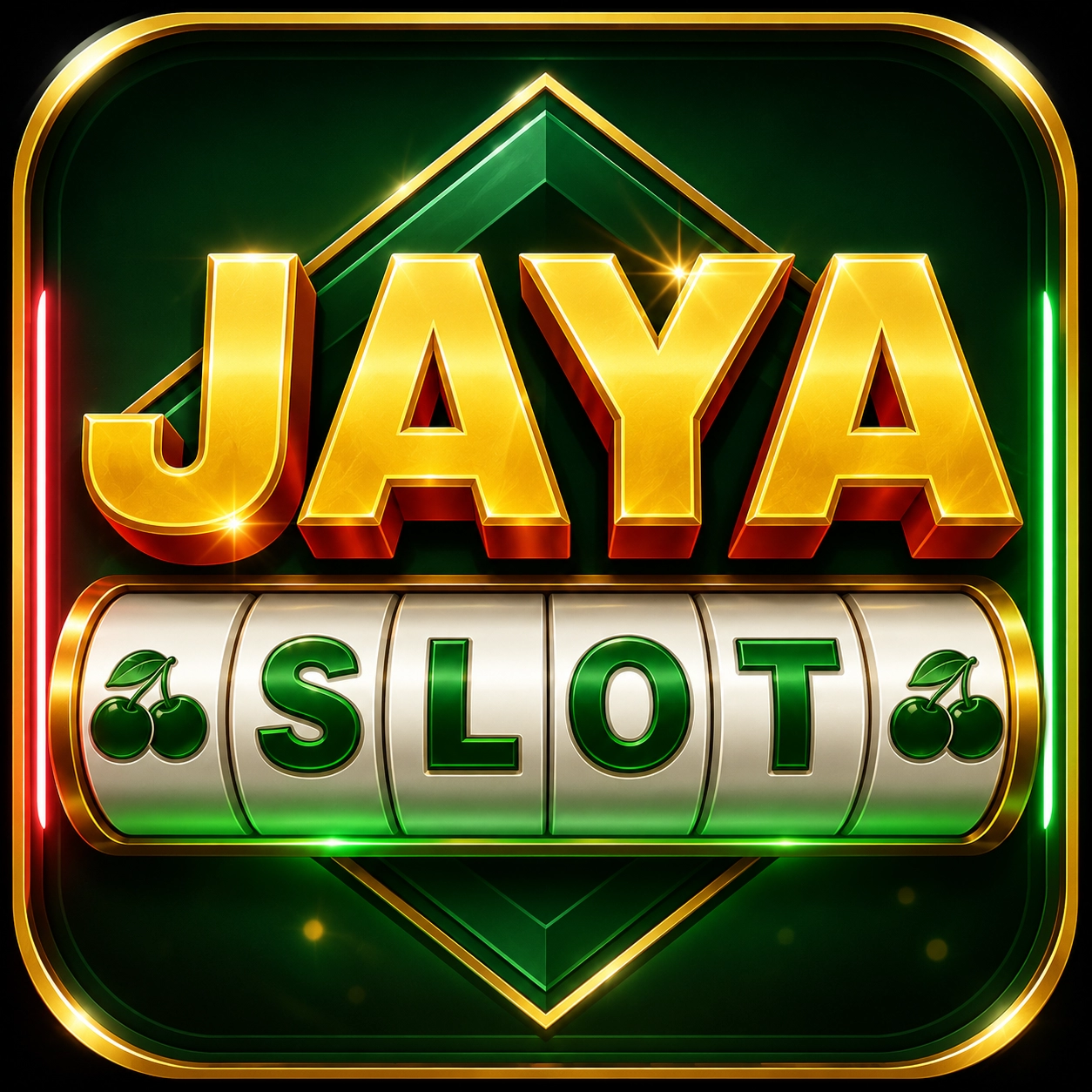 jayaslot Terbaru: Download APK Resmi dan Aman dan rpzzz: Rangkuman Brand yang Banyak Dicari