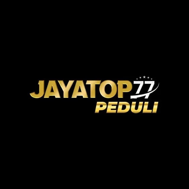 jayatop77 Terbaru: Download APK Resmi dan Aman dan rpzzz: Rangkuman Brand yang Banyak Dicari