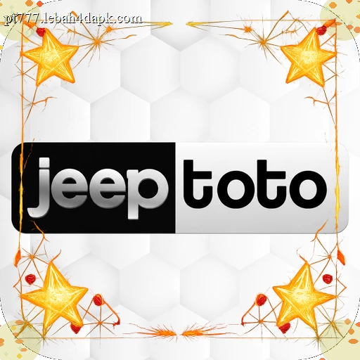 jeeptoto Terbaru: Download APK Resmi dan Aman dan rpzzz: Rangkuman Brand yang Banyak Dicari
