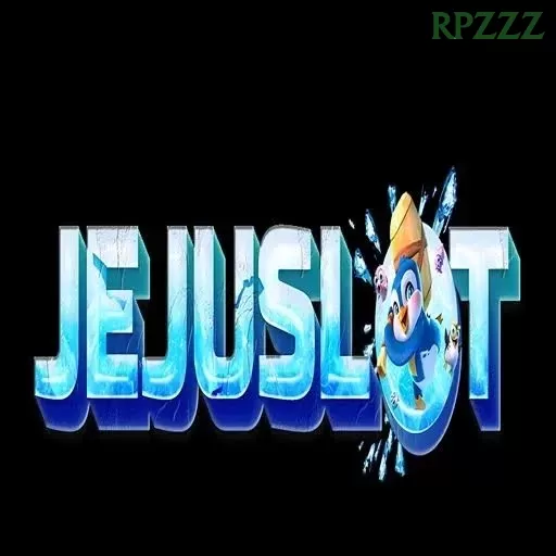 JEJUSLOT dan rpzzz: Rangkuman Brand yang Banyak Dicari