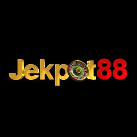 Aplikasi jekpot88 Resmi dan Terpercaya di Android dan rpzzz: Rangkuman Brand yang Banyak Dicari