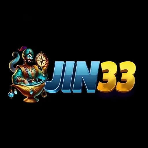 Aplikasi jin33 Resmi: Download dan Instalasi dan rpzzz: Rangkuman Brand yang Banyak Dicari