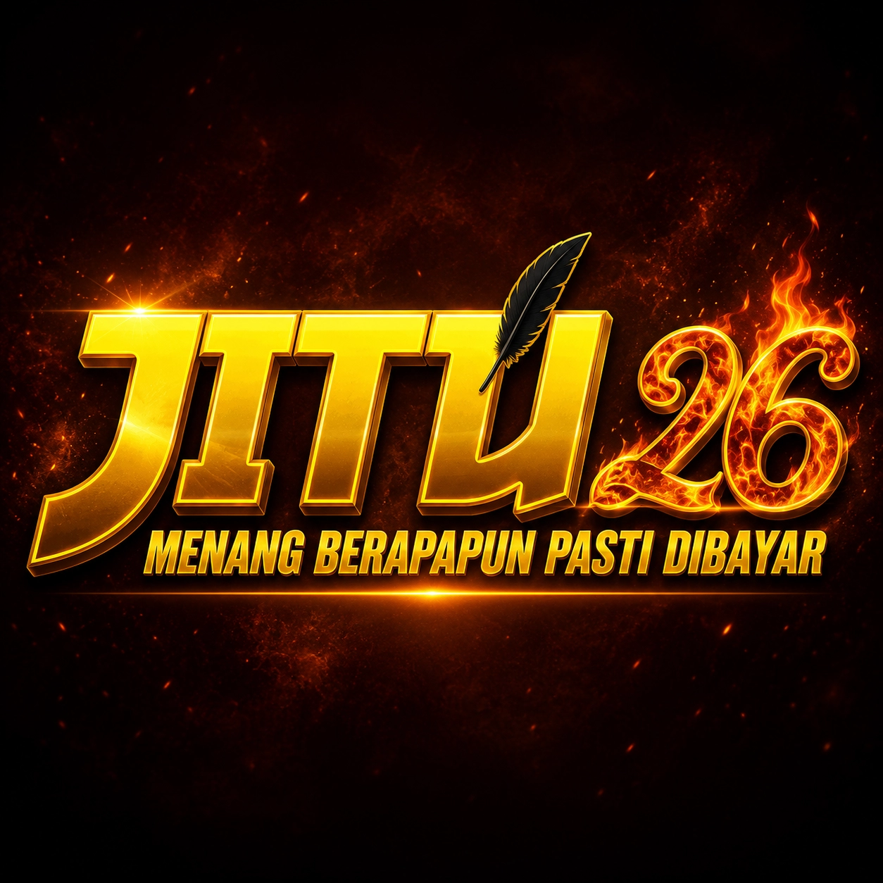 jitu26 Terbaru: Download APK Resmi dan Aman dan rpzzz: Rangkuman Brand yang Banyak Dicari