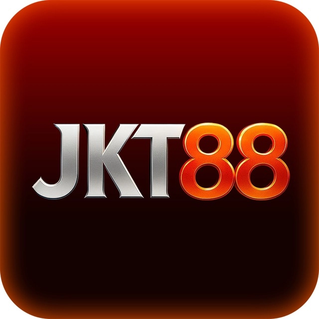 jkt88 Terbaru: Download APK Resmi dan Aman dan rpzzz: Rangkuman Brand yang Banyak Dicari