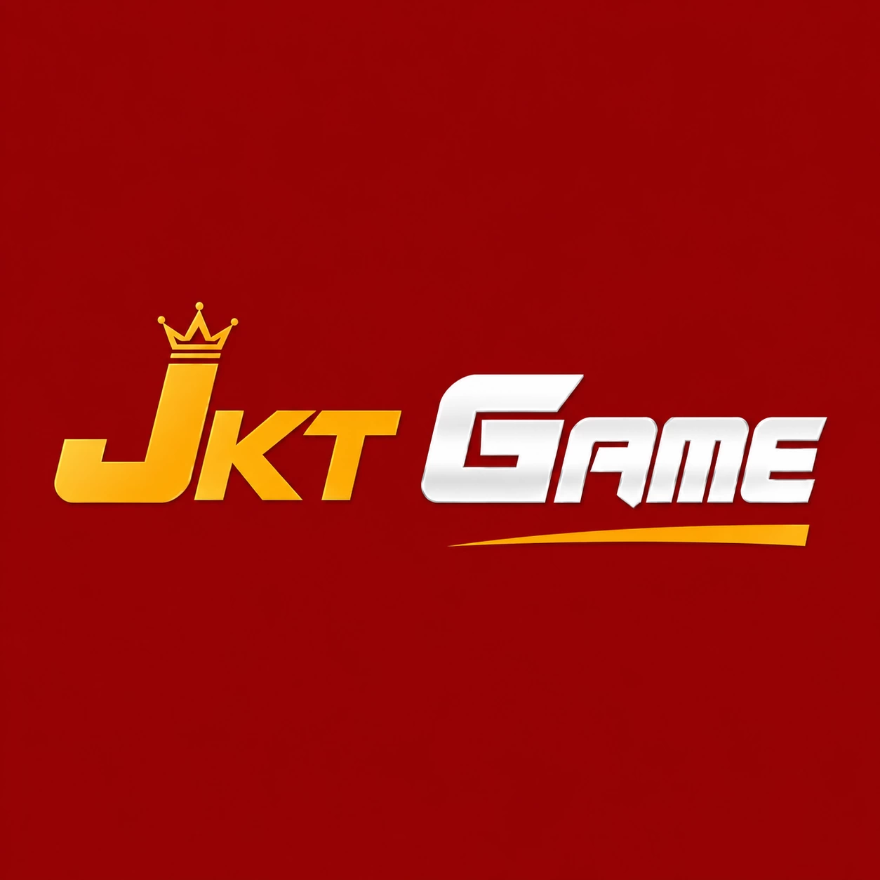 jktgame Terbaru: Download APK Resmi dan Aman dan rpzzz: Rangkuman Brand yang Banyak Dicari