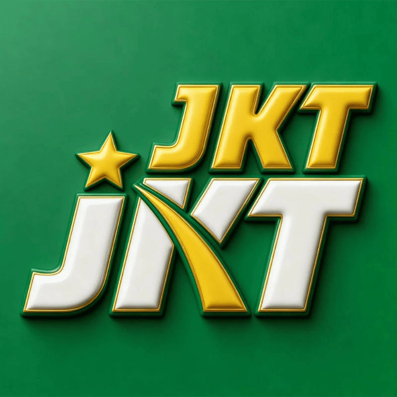 Aplikasi jktjkt Resmi: Download dan Instalasi dan rpzzz: Rangkuman Brand yang Banyak Dicari
