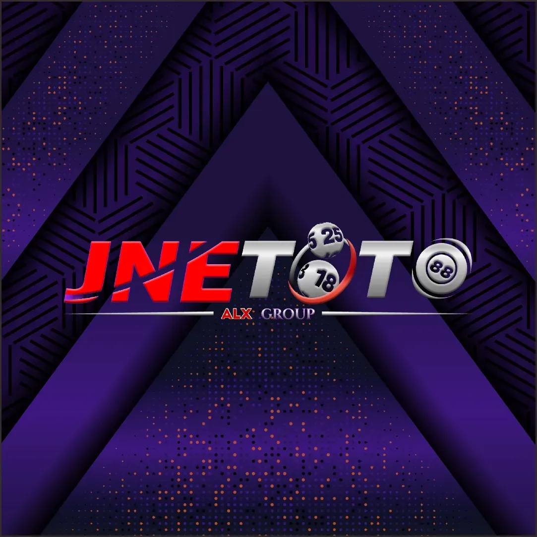 Aplikasi jnetoto Resmi: Download dan Instalasi dan rpzzz: Rangkuman Brand yang Banyak Dicari