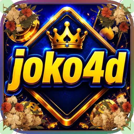 Aplikasi joko4d Resmi: Download dan Instalasi dan rpzzz: Rangkuman Brand yang Banyak Dicari