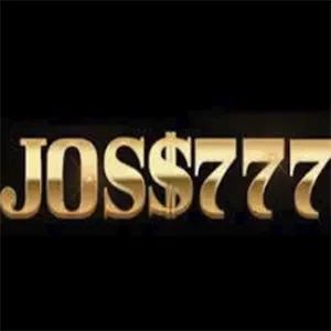 joss777 Terbaru: Download APK Resmi dan Aman dan rpzzz: Rangkuman Brand yang Banyak Dicari