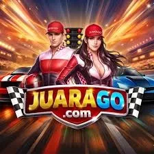 juarago Terbaru: Download APK Resmi dan Aman dan rpzzz: Rangkuman Brand yang Banyak Dicari
