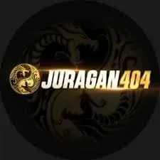 Aplikasi juragan404 Resmi dan Terpercaya di Android dan rpzzz: Rangkuman Brand yang Banyak Dicari