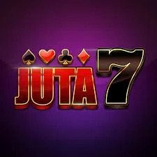 juta7 Terbaru: Download APK Resmi dan Aman dan rpzzz: Rangkuman Brand yang Banyak Dicari