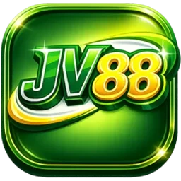 Aplikasi jv88 Resmi dan Terpercaya di Android dan rpzzz: Rangkuman Brand yang Banyak Dicari