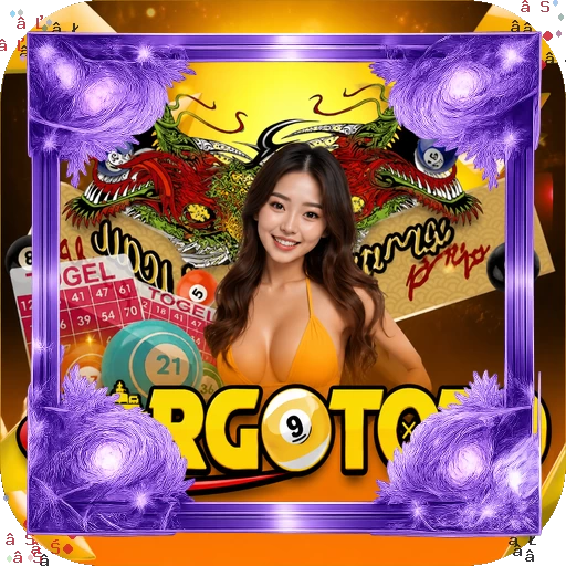 kargototo Terbaru: Download APK Resmi dan Aman dan rpzzz: Rangkuman Brand yang Banyak Dicari