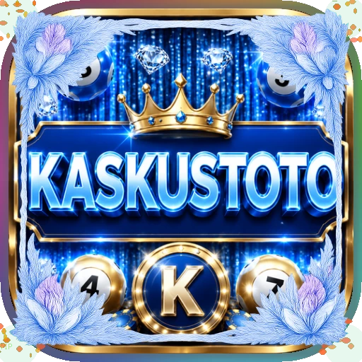 kaskustoto Terbaru: Download APK Resmi dan Aman dan rpzzz: Rangkuman Brand yang Banyak Dicari