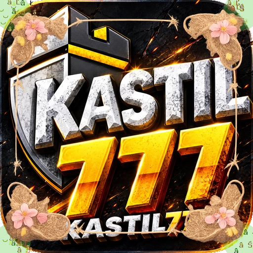 kastil777 Terbaru: Download APK Resmi dan Aman dan rpzzz: Rangkuman Brand yang Banyak Dicari