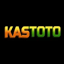 kastoto Terbaru: Download APK Resmi dan Aman dan rpzzz: Rangkuman Brand yang Banyak Dicari