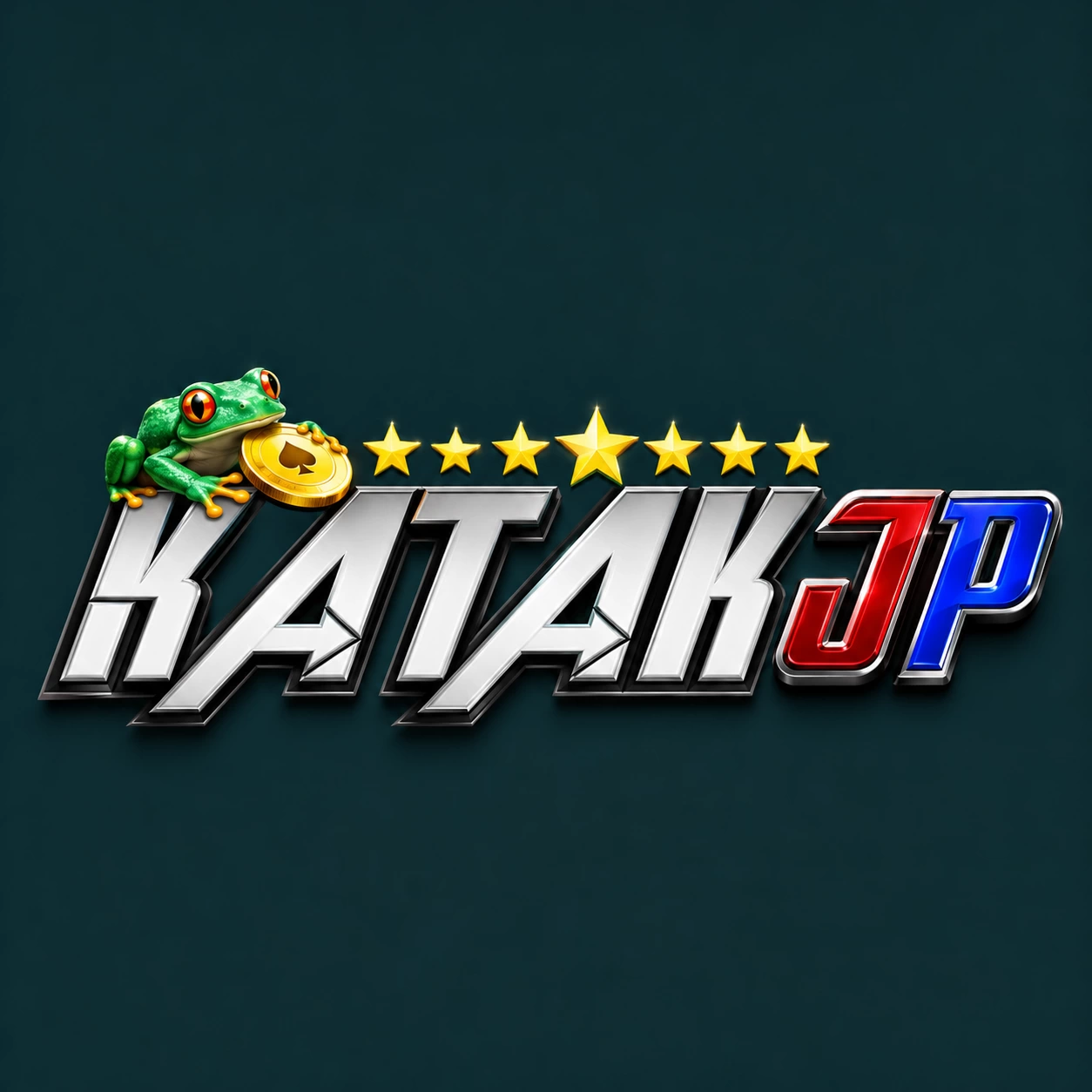 Aplikasi katakjp Resmi: Download dan Instalasi dan rpzzz: Rangkuman Brand yang Banyak Dicari