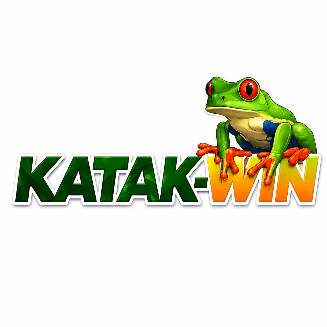 katawin Terbaru: Download APK Resmi dan Aman dan rpzzz: Rangkuman Brand yang Banyak Dicari