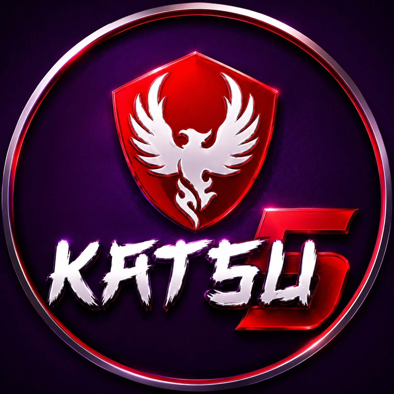 katsu5 Terbaru: Download APK Resmi dan Aman dan rpzzz: Rangkuman Brand yang Banyak Dicari